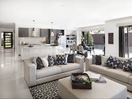 Pin On Cool House Stuff