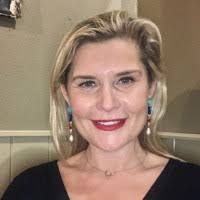 2100+ "Colette." profiles