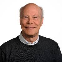 Jeff Poiner Email & Phone Number