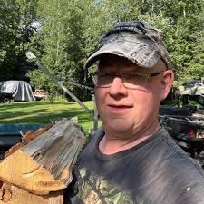 Road Conditions from Conrad to Great Falls, Montana