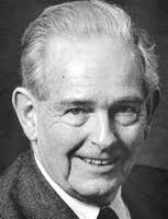 Howard Morris Stevenson