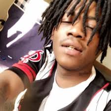 Stream Antwan King music