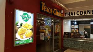 Lovingly hand battered and cooked to golden crunchy perfection, our chicken is prepared spicy or original. Texas Chicken Tesco Taman Midah Kuala Lumpur