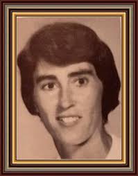 Some one at your age is already dead but you are still alive because God  want you to live.just say THANK U GOD