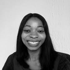 alx #virtualassistant #careertransformation #professionalgrowth…