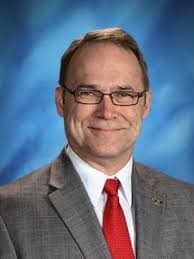 Read, write and talk with children every day