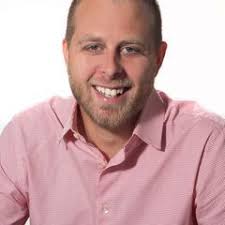 Craig Stegner's Instagram, Twitter & Facebook