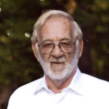 Obituary information for Billy Ray Irons