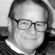 Search Jerry Newell Obituaries and Funeral Services