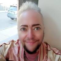 Alexander A. (Sascz) Herrmann