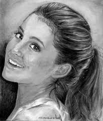 See more ideas about piano music, piano music with letters, piano songs. How To Draw Ariana Grande Ariana Grande Step By Step Drawing Guide By Catlucker Dragoart Com