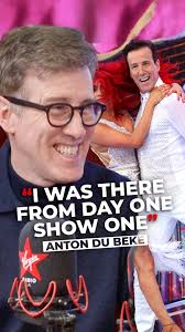 Global #1 best-selling author Gabby Bernstein tells us all about her latest  book, Self Help: This Is Your Chance to Change Your Life,