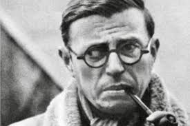 Feature Story Archives