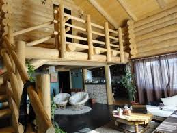 Colecție de la viorel constantin • ultima actualizare acum 3 săptămâni. Case Lemn Artefuste