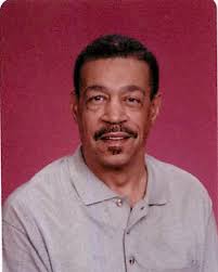 Kenneth Bryant Obituary