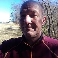 Baja Oklahoma by Dan Jenkins