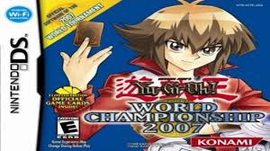 Click here to download this rom. Beyblade Metal Masters Nightmare Rex Eu Rom Download For Nds Gamulator