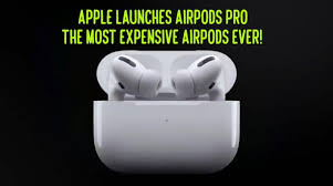How much does an app cost to develop worldwide? Airpods Pro Available In India How Much Does It Cost To Replace Single Earbud Ibtimes India
