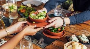 We did not find results for: 50 Best Restaurants In Dubai 2020 Cheesecake Factory More Mybayut
