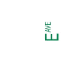 An impressive 200 products were initially launched to accentuate. Esplanade Avenue Sdn Bhd Linkedin