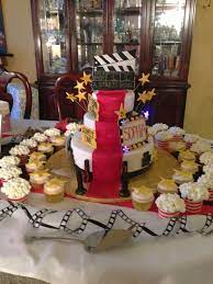 Pin By Lisa Capocci On Cake Baby Shower Baby Shower Cakes Star Baby Shower Theme