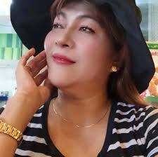 Bound to Camp Buan. Salamat po for the repeat order. God bless po🙏 CLASSIC  BIKO ✨