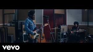 Every Song You Ve Heard And Loved On Big Little Lies Music Videos Vevo Big Little Lies Songs