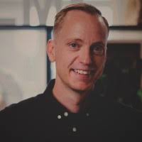 20+ "Thomas Landin" profiles