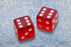 Image result for random