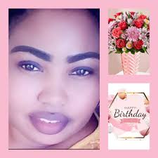 Let's wish a belated birthday to Kaile Schafer and happy birthday today to  Karen Begai Wilson!!! 🥳💐🎂🎁👑🎈🎉