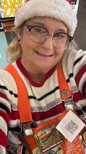 What are your thoughts