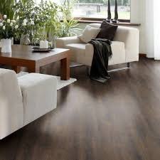 Restposten Designervinyl Vinylboden Kastanie Dunkel Holzstruktur Selbstklebend 2mm Vinstar Easy Vinylboden Restposten Sal Vinyl Parkett Parkett Haus Deko