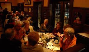 644 likes · 56 talking about this · 11 were here. At Ragazzi Italian Kitchen And Bar Crowds Bring Out The A Team Review The New York Times