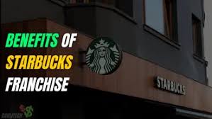 Franchising is a way to help stores to grow, but starbucks prefers licensing to maintain better control over stores and product quality. Starbucks Franchise In India Cost Profit Contact No 2021