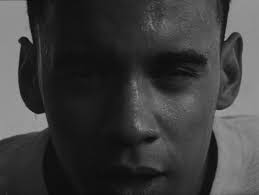 Matilda Finn showcases her supreme command of craft in a striking new spot  for Nike ⚽️, shot in Bulgaria with rising star Jamal Musiala  (@jamalmusiala10). Director: Matilda Finn @matilda_finn DOP: Ben Fordesman @