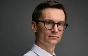 The Young and the Restless Comings and Goings: Popular Vet Returning—  (Details in comment)