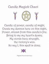Kuvatulokset Haulle Witchcraft Spells Desire Candle Magick Spells Candle Magic Spells Spells Witchcraft