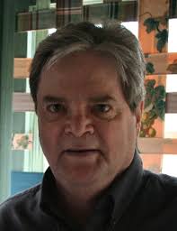 Ronald E. Phillips Obituary