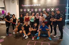 Celebrity Fitness Jogja Bmx United Join us to experience premium gym facilities, exciting fitness classes and train with our certified instructors. celebrity fitness jogja bmx united