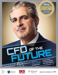 Brad Dennison (@braddennison)