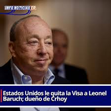 Aaron Cruz suspendido cuatro juegos por lanzarle una botella de agua a un  aficionado