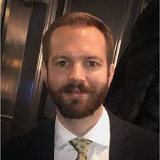 6 Tips for Customer-Centric Product Planning