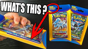 Learn how to make a custom pokemon card in 3 easy steps with this helpful tutorial. Gx Ex Cards Guaranteed In Weird Pokemon Packs New Opening Youtube