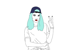 Pin On Gif