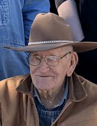 Lyman Edward Reynolds