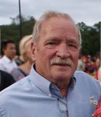 Harold L. Dilks Obituary November 26, 2023