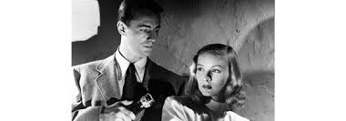 The Alan Ladd & Veronica Lake Series Concludes at Webster University with THE  BLUE DAHLIA February 18th – We Are Movie Geeks