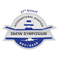 International Aviation Snow Symposium - Buffalo Niagara Convention Center