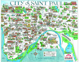 I've used them for years in tallahassee and in jacksonville. Https Www Stpaul Gov Sites Default Files Media 20root City 20council 07 2027 2016 20st 20paul 20community 20guide 20final Pdf