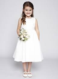 Isabelle Ivory Flower Girl Dress Bhs Can Change The Sash To Match The Bridesmaid Dresses Dama De Honra Casamento Dama De Honra Daminhas De Casamento
